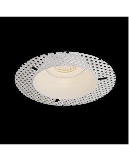 Встраиваемый светильник Maytoni Technical DL042-01W-foto2