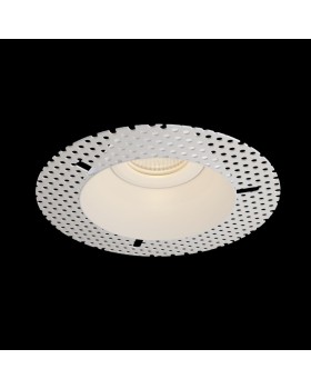 Встраиваемый светильник Maytoni Technical DL042-01W-foto2