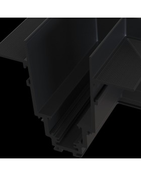 Коннектор Maytoni Technical TRA004CL-22B-foto2