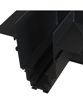 Коннектор Maytoni Technical TRA004CL-22B-foto3