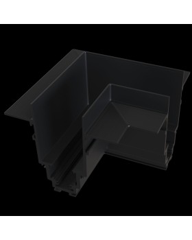 Коннектор Maytoni Technical TRA004CL-22B-foto4