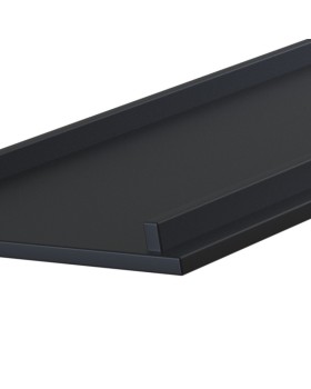 Экран для шинопровода Maytoni Technical TRA004-21B-foto3