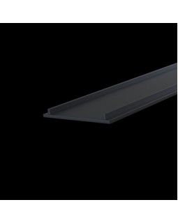 Экран для шинопровода Maytoni Technical TRA004-21B-foto4