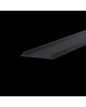 Экран для шинопровода Maytoni Technical TRA004-21B-foto4