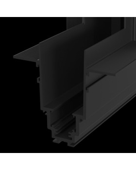 Коннектор Maytoni Technical TRA004ICL-22B-foto2