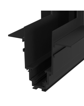 Коннектор Maytoni Technical TRA004ICL-22B-foto3