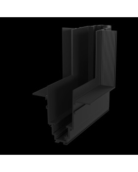 Коннектор Maytoni Technical TRA004ICL-22B-foto4