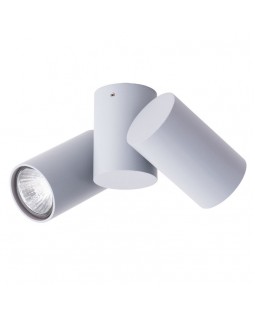 Накладной светильник ARTE Lamp A1511PL-2GY-foto3