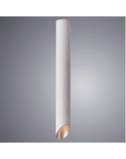 Накладной светильник ARTE Lamp A1537PL-1WH-foto2