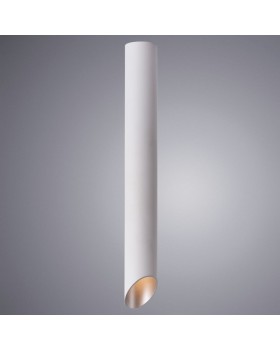Накладной светильник ARTE Lamp A1537PL-1WH-foto2