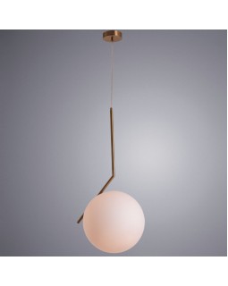 Подвесной светильник ARTE Lamp A1921SP-1AB-foto2