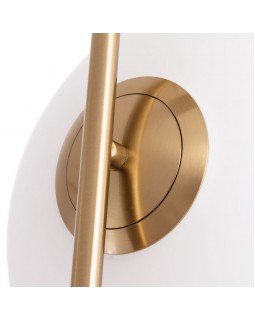 Подвесной светильник ARTE Lamp A1921SP-1AB-foto3