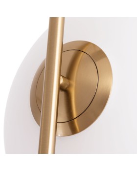 Подвесной светильник ARTE Lamp A1921SP-1AB-foto3