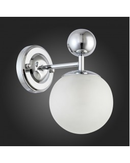 Бра Evoluce SLE106101-01-foto2