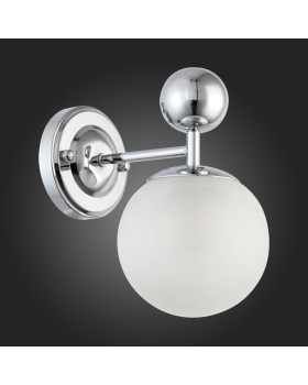 Бра Evoluce SLE106101-01-foto2