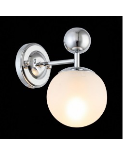 Бра Evoluce SLE106101-01-foto3