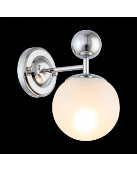 Бра Evoluce SLE106101-01-foto3