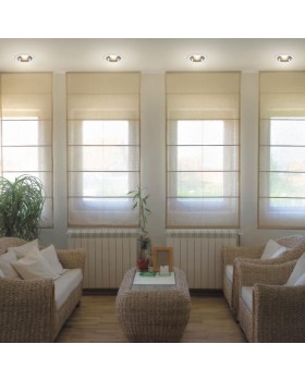 Встраиваемый светильник Novotech 358300-foto2