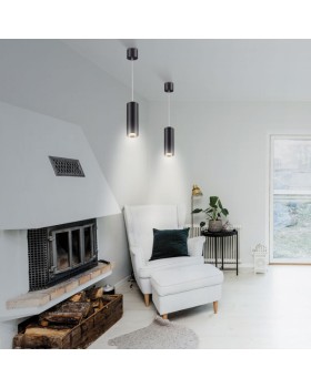 Подвесной светильник Novotech 358316-foto2