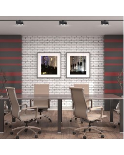 Светильник на шине Novotech 358324-foto2