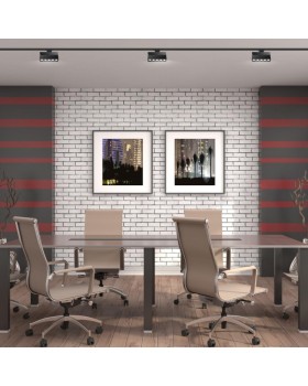 Светильник на шине Novotech 358324-foto2