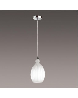 Подвесной светильник Odeon Light 4775/1-foto3