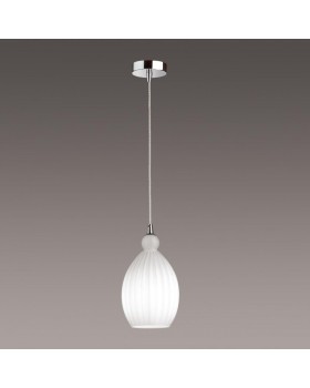 Подвесной светильник Odeon Light 4775/1-foto3