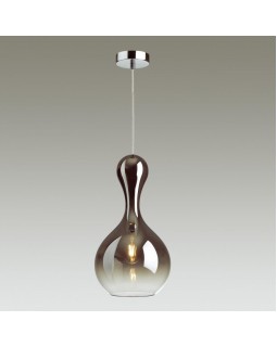 Подвесной светильник Odeon Light 4776/1-foto3