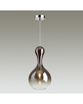 Подвесной светильник Odeon Light 4776/1-foto3