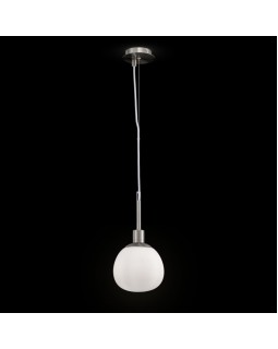 Подвесной светильник Maytoni MOD221-PL-01-N-foto3