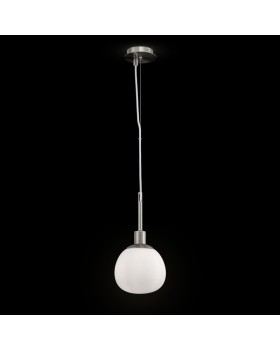 Подвесной светильник Maytoni MOD221-PL-01-N-foto3