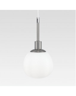 Подвесной светильник Maytoni MOD221-PL-01-N-foto4