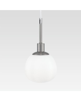 Подвесной светильник Maytoni MOD221-PL-01-N-foto4