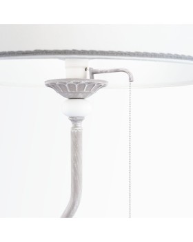 Торшер Maytoni ARM023-FL-01-S-foto3
