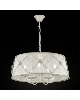 Подвесная люстра Maytoni ARM369-05-G-foto2