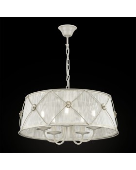 Подвесная люстра Maytoni ARM369-05-G-foto2