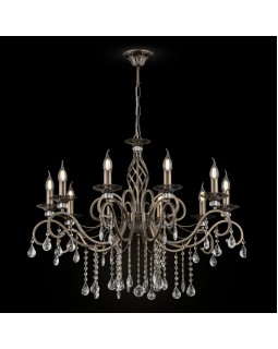 Подвесная люстра Maytoni RC247-PL-10-R-foto2