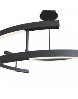Подвесная люстра Maytoni MOD054PL-L52B3K-foto3