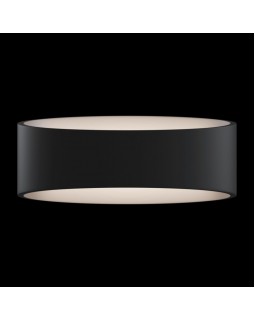 Бра Maytoni Technical C806WL-L5B-foto2