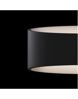 Бра Maytoni Technical C806WL-L5B-foto3