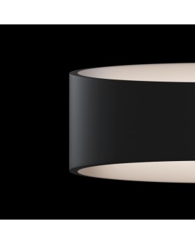 Бра Maytoni Technical C806WL-L5B-foto3