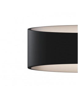 Бра Maytoni Technical C806WL-L5B-foto4