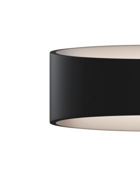 Бра Maytoni Technical C806WL-L5B-foto4