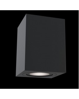 Накладной светильник Maytoni Technical C017CL-01B-foto2