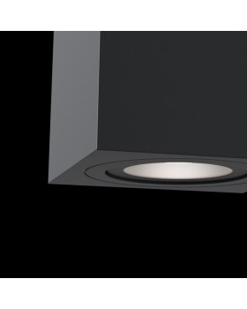Накладной светильник Maytoni Technical C017CL-01B-foto3