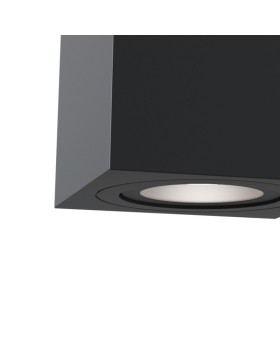 Накладной светильник Maytoni Technical C017CL-01B-foto4