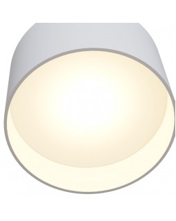Накладной светильник Maytoni Technical C009CW-L16W-foto8