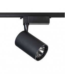 Светильник на шине Maytoni Technical TR003-1-30W4K-B-foto4