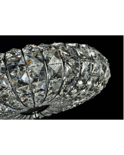 Накладная люстра Maytoni DIA902-04-N-foto5