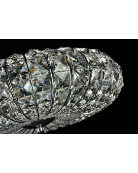 Накладная люстра Maytoni DIA902-04-N-foto5